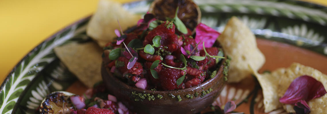 Raspberry_Salsa_w-Thai_Chiles