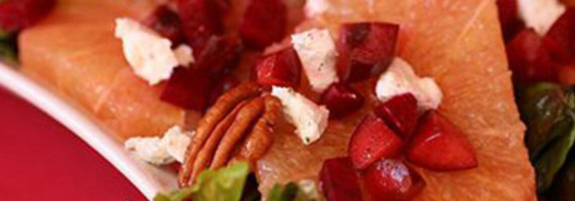 Red_Leaf_Salad_with_Apples
