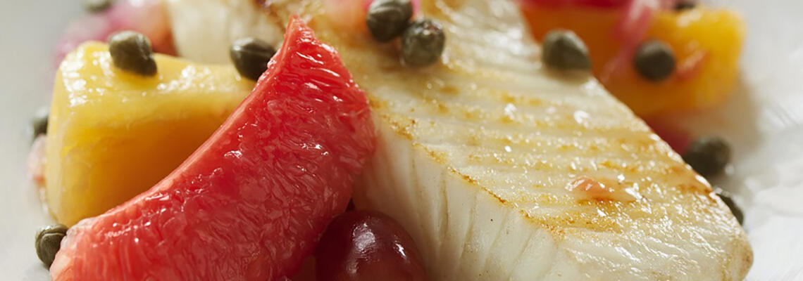 Rio_Citrus_Halibut_w-Caper_Sauce