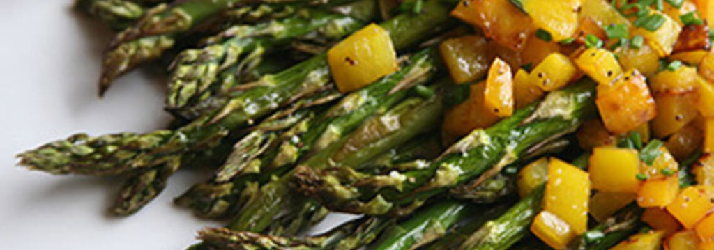 Roasted_Asparagus_with_Yellow_Bells