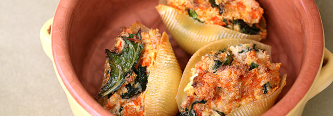 Roasted_Carrot_Stuffed_Shells