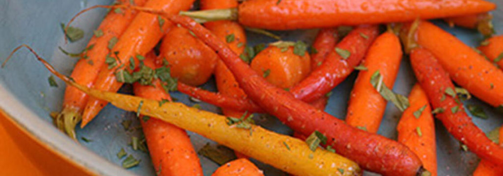 Roasted_Carrots