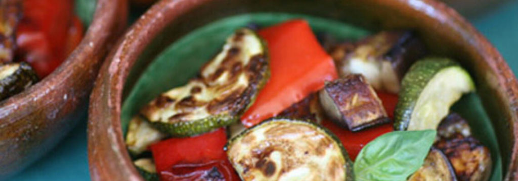 Roasted_Ratatouille