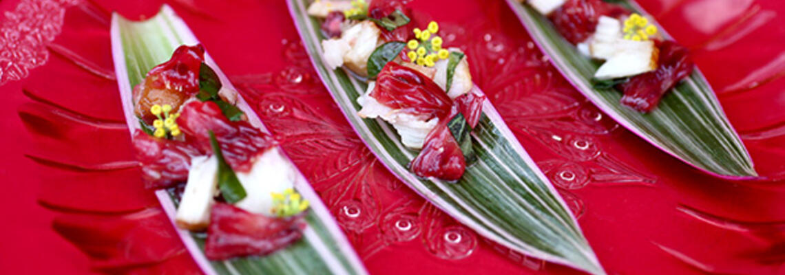 Sea_Bass-Blood_Orange-Endive