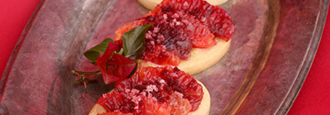 Shortbread_with_Blood_Oranges