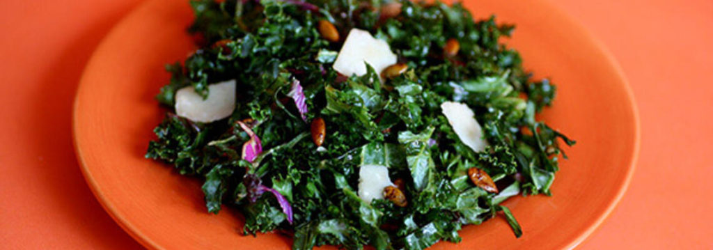 Shredded_Kale_Salad