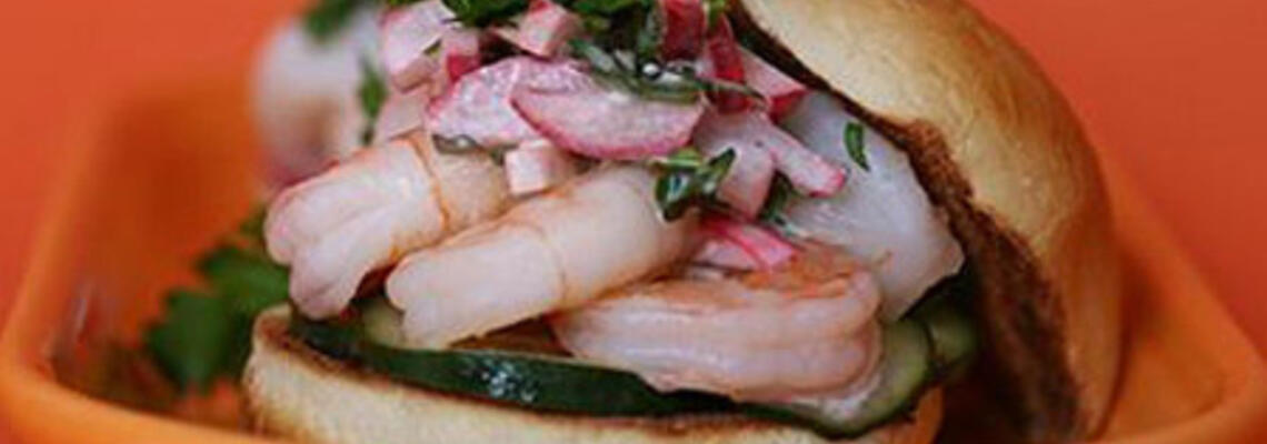 Shrimp_Poor_Boy_Sliders