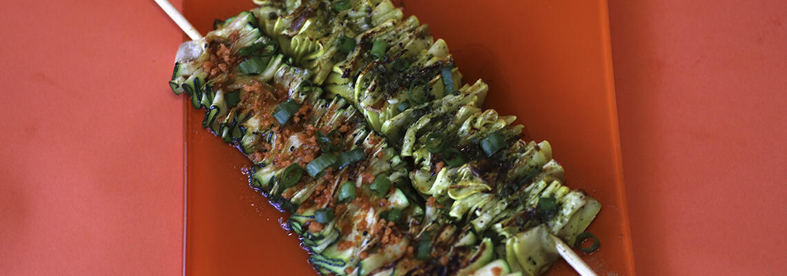 Squash_Skewers_w-Chile_Crystals