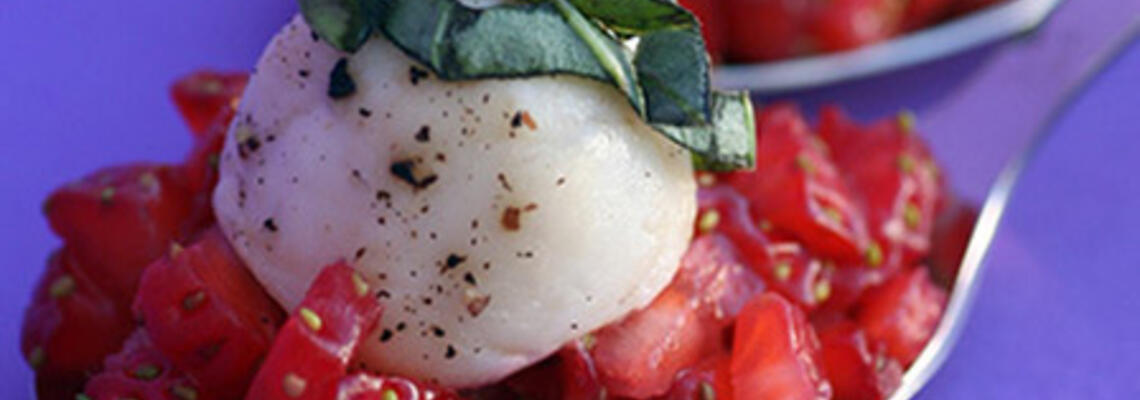 Strawberry_Caprese_Parfait