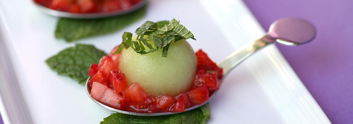 Strawberry_Honeydew_Spoons