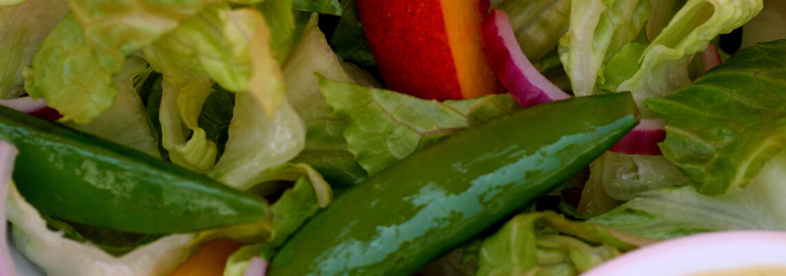 Summer_Salad_with_Spicy_Herb_Dressing