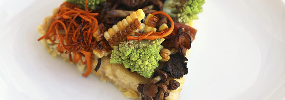 Sweet_Corn_Tart