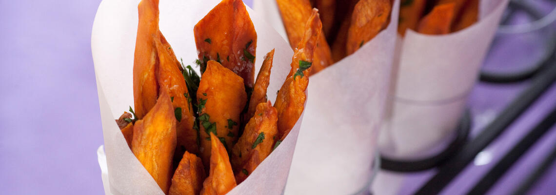 Sweet_Potato_French_Fries