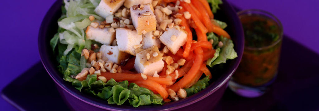 Thai_Salad_with_Passion_Fruit_Dressing