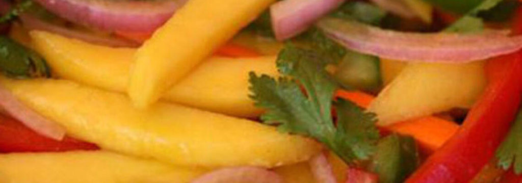 Tropical_Mango_Salad