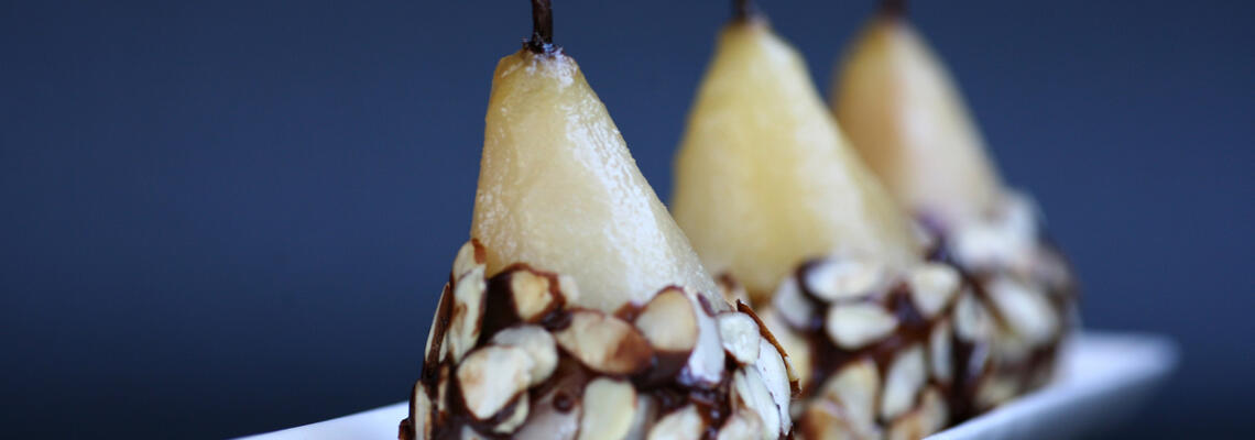 Vanilla-Muscat_Poached_Pears