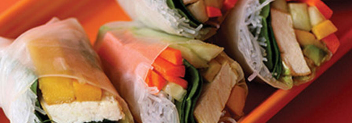 Vietnamese_Summer_Rolls