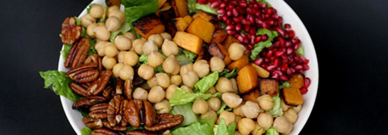Winter_Cobb_Salad