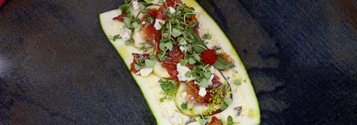 Zucchini-Fig-Prosciutto_Appetizer