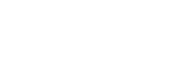 Ready-Set-Serve® - Markon