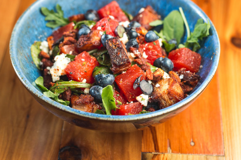 The-Parish-compressed-watermelon-salad-5925