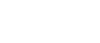 Ready-Set-Serve<sup>®</sup> by Markon