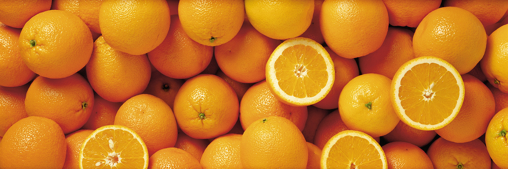 The Small Navel Orange Shortage—And Why It’s Important to Foodservice