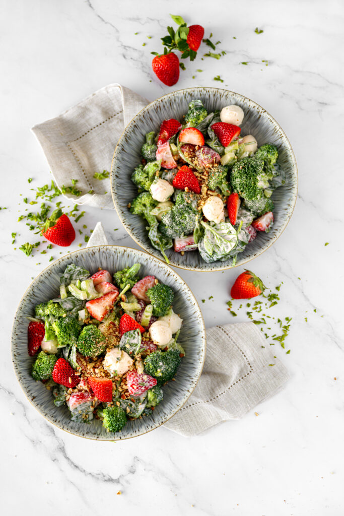 PDFHow to Eat Well and Feel Your Best on GLP-1 Medications