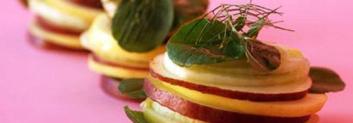 Apple_Pear_Fennel_Salad_Towers_0