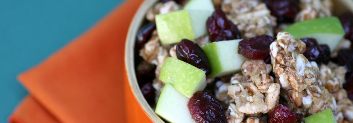 Apples_and_Granola_0