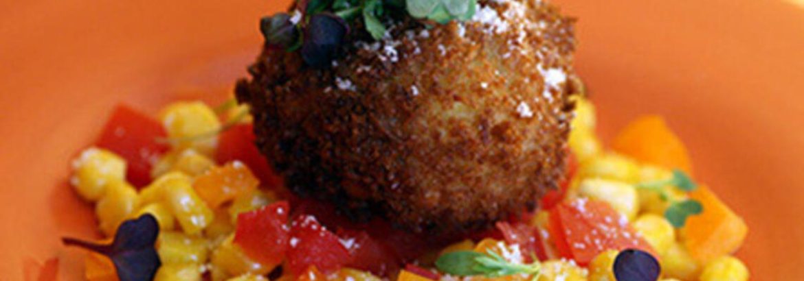 Arancini_0