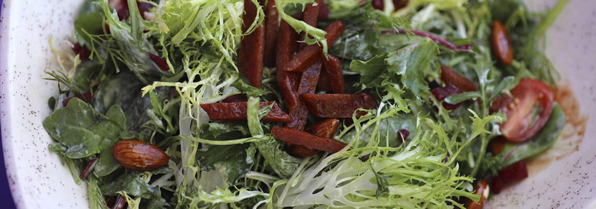 Aromatic_Greens_and_Smoked_Salmon_Salad