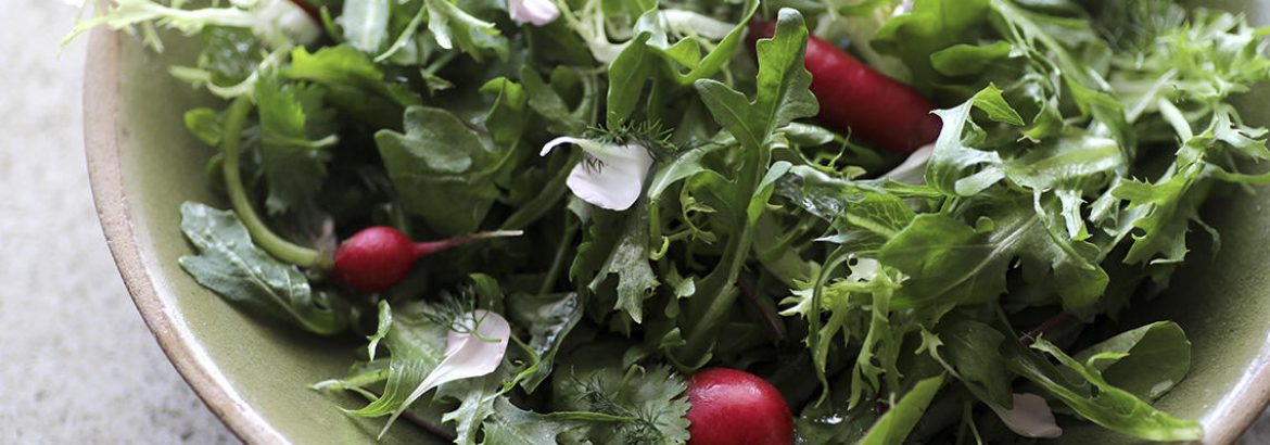 Aromatic_Greens_with_Baby_Radishes