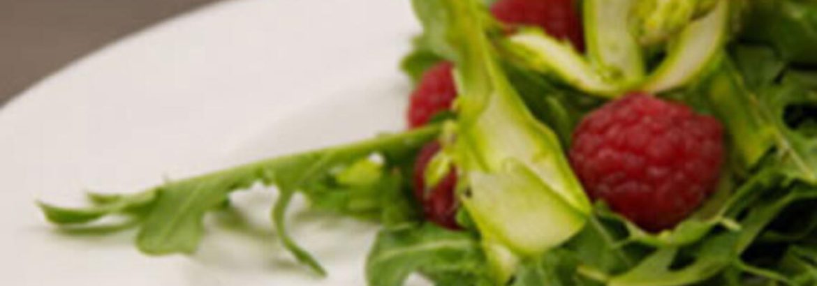 Arugula_and_Asparagus_Salad