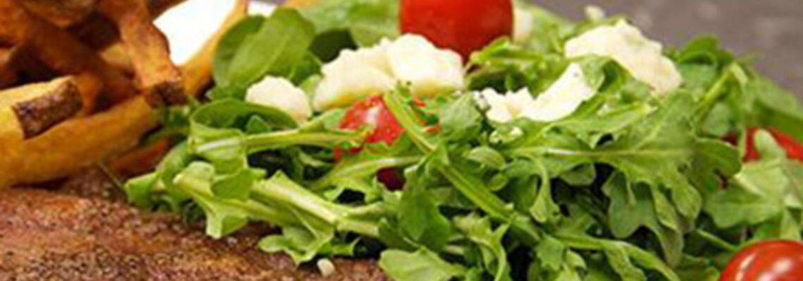 Arugula_and_Bleu_Cheese_Salad