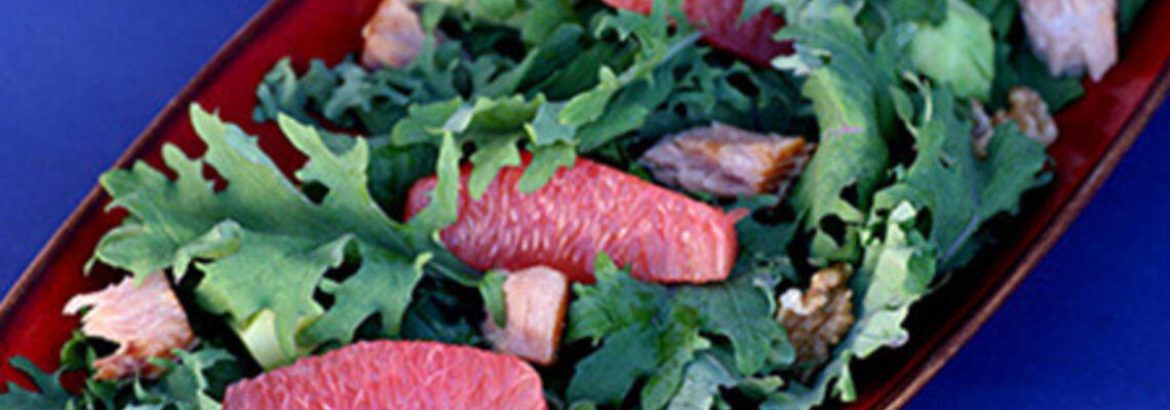 Baby_Kale-Salmon-Grapefruit_Salad