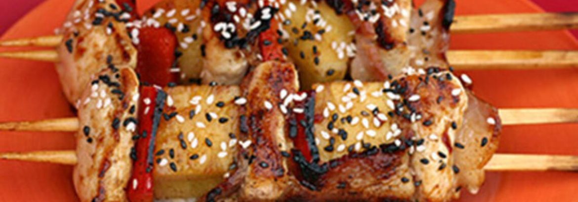 Bacon-Wrapped_Chicken_Pineapple_Skewers_0