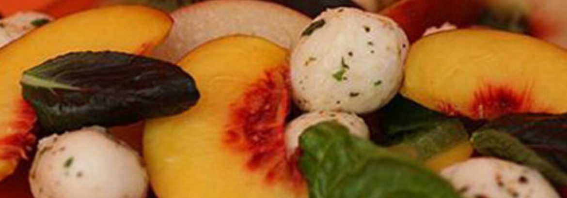 Basil-Peach-Mozzarella_Salad_0