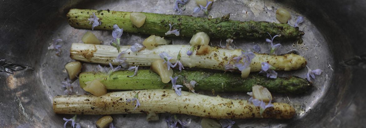 Basil_Garlic_Asparagus