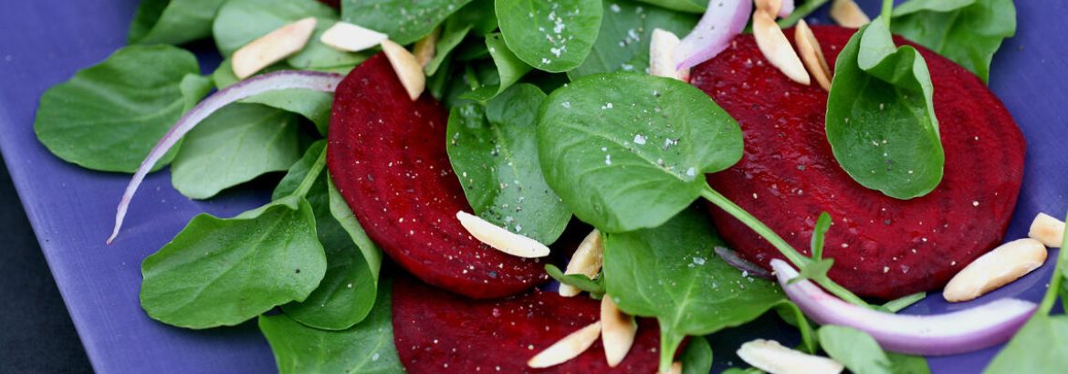 Beet_Watercress_Salad_0