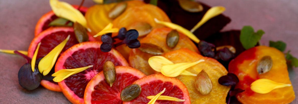 Beet_and_Citrus_Salad_0