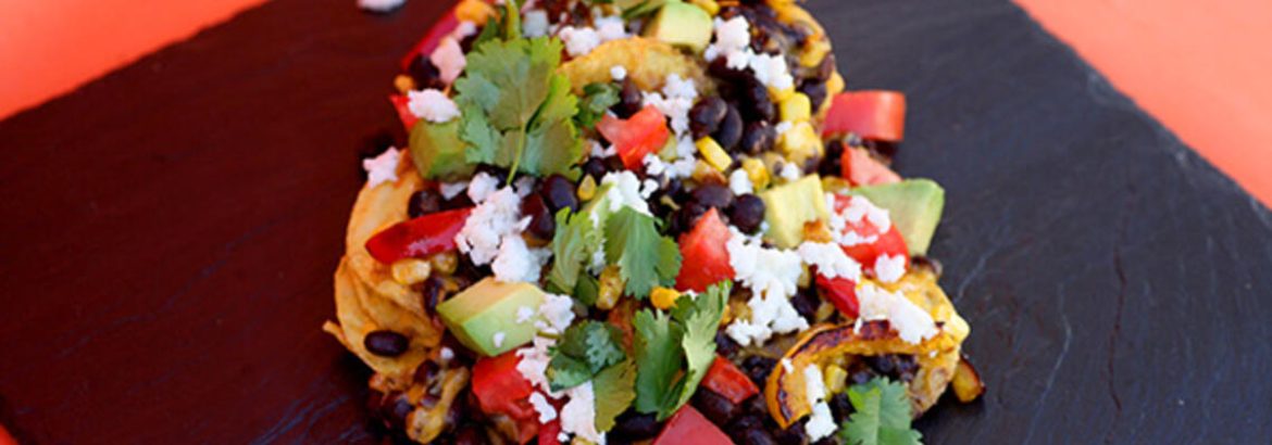 Black_Bean_Nachos