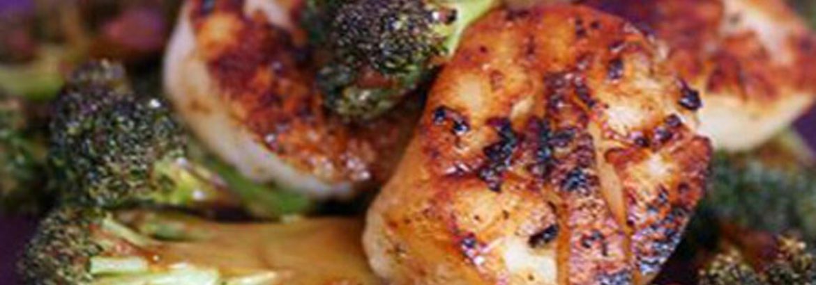 Blistered_Broccoli_and_Seared_Scallops_0