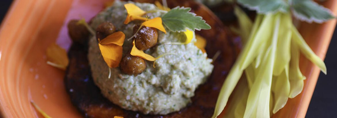 Broccoli-Stem_Hummus
