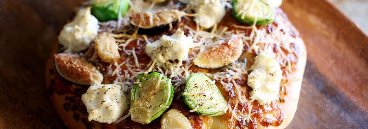 Brussels_Sprouts_Fig_Pizza