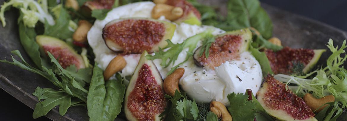 Burrata-Fig_Salad