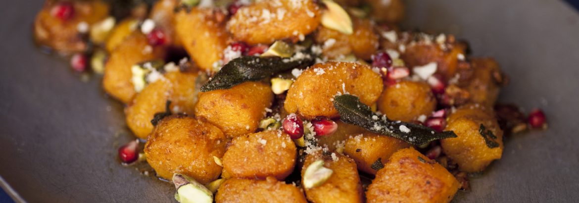 Butternut Gnocchi 1_web