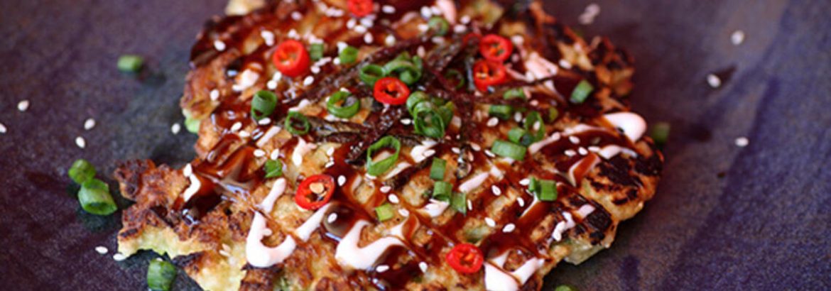 Cauliflower_Okonomiyaki