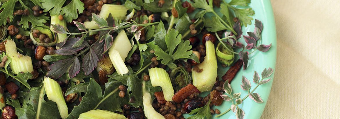 Celery-Lentil_Salad