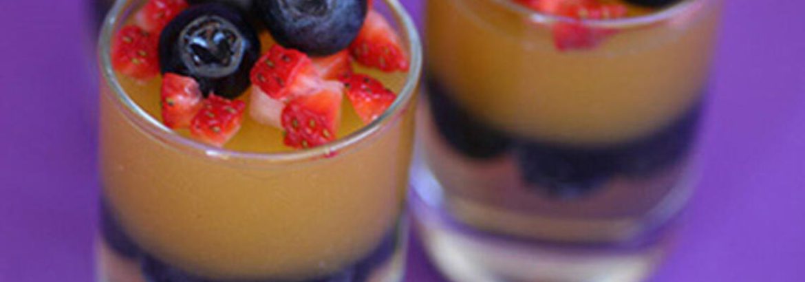 Champagne_Berry_Gelatin_Shots